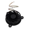 Haier Fridge & Freezer 0064001939 Fan motor - Image 8