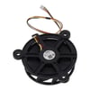 Haier Fridge & Freezer 0064001939 Fan motor - Image 10