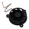 Haier Fridge & Freezer 0064001939 Fan motor - Image 11