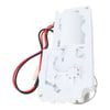 Haier Fridge & Freezer 0064002117 Crushed motor - Image 4