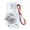 Haier Fridge & Freezer 0064002117 Crushed motor - Image 5