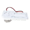 Haier Fridge & Freezer 0064002117 Crushed motor - Image 7