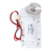 Haier Fridge & Freezer 0064002117 Crushed motor - Image 8