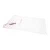Haier Fridge & Freezer 0064002493 Chill LED lights - Image 2