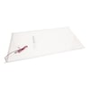 Haier Fridge & Freezer 0064002493 Chill LED lights - Image 3