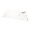 Haier Fridge & Freezer 0064002493 Chill LED lights - Image 4