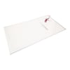 Haier Fridge & Freezer 0064002493 Chill LED lights - Image 5