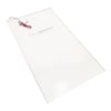 Haier Fridge & Freezer 0064002493 Chill LED lights - Image 6