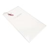 Haier Fridge & Freezer 0064002493 Chill LED lights - Image 8