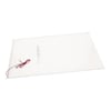 Haier Fridge & Freezer 0064002493 Chill LED lights - Image 9