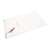 Haier Fridge & Freezer 0064002493 Chill LED lights - Image 10