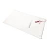 Haier Fridge & Freezer 0064002493 Chill LED lights - Image 11