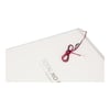 Haier Fridge & Freezer 0064002493 Chill LED lights - Image 12
