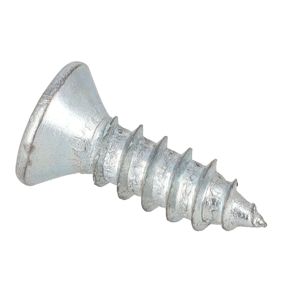 0064082855 Screw
