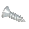 Haier Fridge & Freezer 0064082855 Screw - Image 1