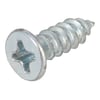 Haier Fridge & Freezer 0064082855 Screw - Image 2