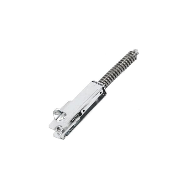 Right Hand Door Hinge