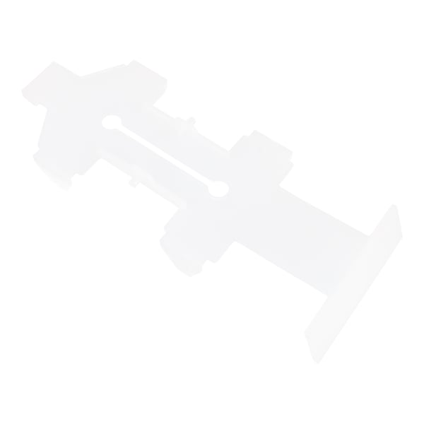 0060204651 Cover Sensor