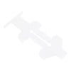 Haier Fridge & Freezer 0060204651 Cover Sensor - Image 2
