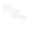Haier Fridge & Freezer 0060204651 Cover Sensor - Image 3