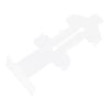 Haier Fridge & Freezer 0060204651 Cover Sensor - Image 4