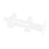 Haier Fridge & Freezer 0060204651 Cover Sensor - Image 5