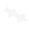 Haier Fridge & Freezer 0060204651 Cover Sensor - Image 6