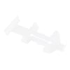Haier Fridge & Freezer 0060204651 Cover Sensor - Image 7