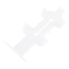 Haier Fridge & Freezer 0060204651 Cover Sensor - Image 8