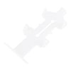 Haier Fridge & Freezer 0060204651 Cover Sensor - Image 9