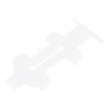 Haier Fridge & Freezer 0060204651 Cover Sensor - Image 10