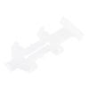 Haier Fridge & Freezer 0060204651 Cover Sensor - Image 11