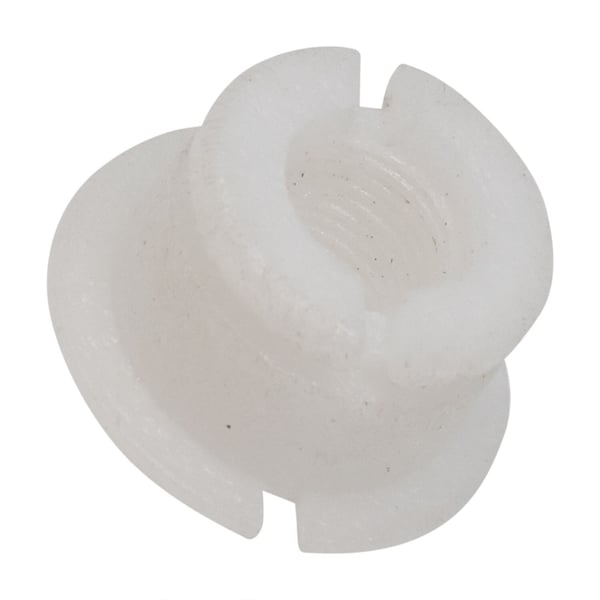 0060205604 Cap Link Arm Screw