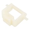 Haier Fridge & Freezer 0060205638 slide block - Image 2