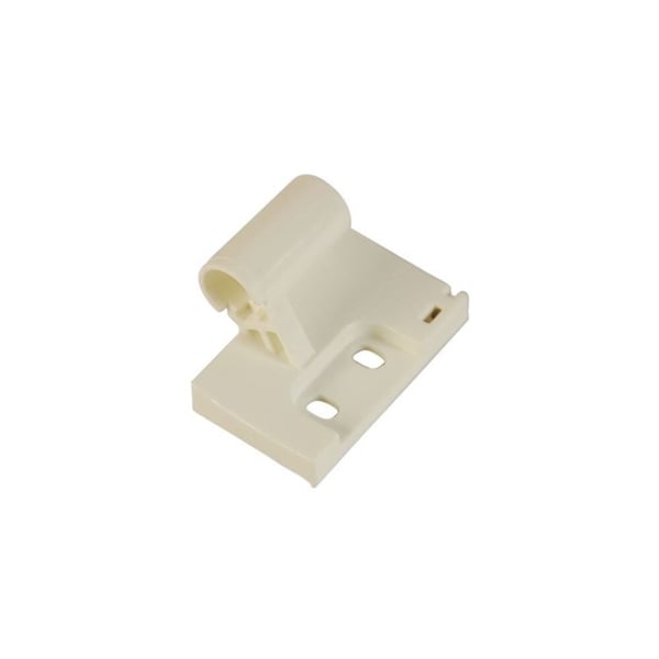 0060218821 Bottom axis for mullion