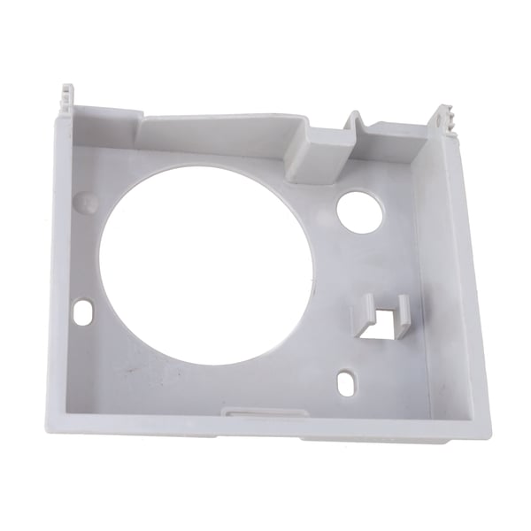 0020203564A filter box