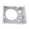 Haier Washing Machine 0020203564A filter box - Image 1
