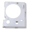 Haier Washing Machine 0020203564A filter box - Image 2