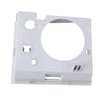 Haier Washing Machine 0020203564A filter box - Image 3