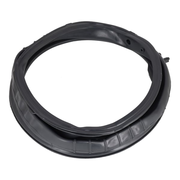 Door Seal