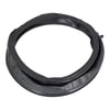 Haier Washing Machine Door Seal - Image 1