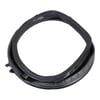 Haier Washing Machine Door Seal - Image 2