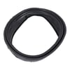 Haier Washing Machine Door Seal - Image 3
