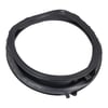 Haier Washing Machine Door Seal - Image 4