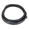Haier Washing Machine Door Seal - Image 5