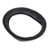 Haier Washing Machine Door Seal - Image 6