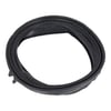 Haier Washing Machine Door Seal - Image 7