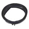 Haier Washing Machine Door Seal - Image 8