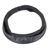 Haier Washing Machine Door Seal - Image 9