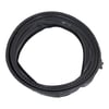 Haier Washing Machine Door Seal - Image 10